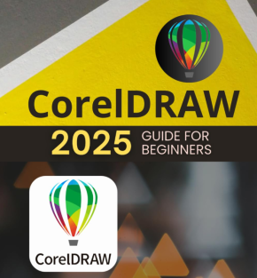 CorelDRAW Graphics Suite 2025
