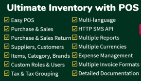billing application, billing management system, billing system, customers management, expense management, inventory application, inventory barcode, inventory management, inventory management system, inventory system, invoicing application, pos, sales management, stock management system, ultimate inventory with pos
